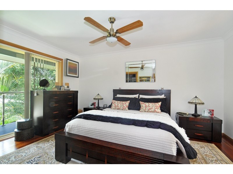 64 Aloha Drive, Chittaway Bay NSW 2261