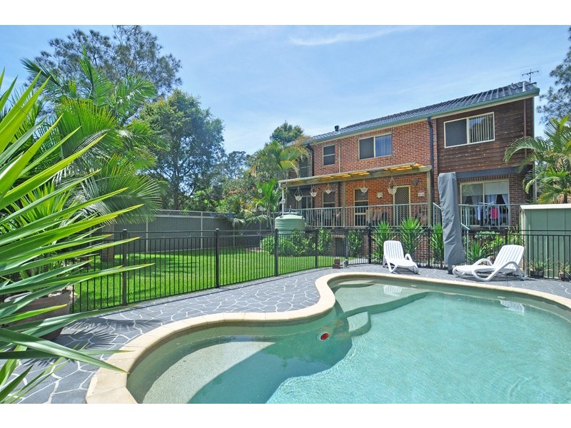 64 Aloha Drive, Chittaway Bay NSW 2261