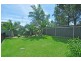 64 Aloha Drive, Chittaway Bay NSW 2261