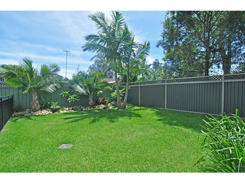 64 Aloha Drive, Chittaway Bay NSW 2261
