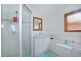 64 Aloha Drive, Chittaway Bay NSW 2261