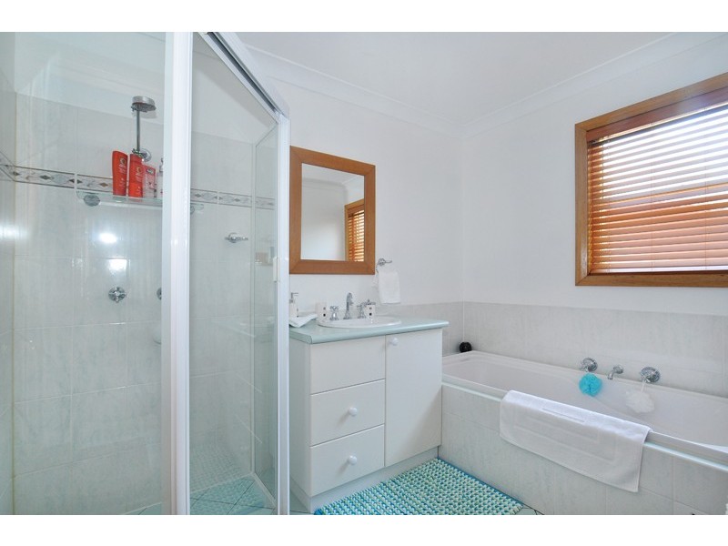 64 Aloha Drive, Chittaway Bay NSW 2261