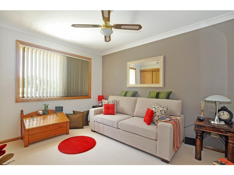 64 Aloha Drive, Chittaway Bay NSW 2261