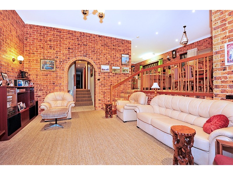 9 Promenade Avenue, Bateau Bay NSW 2261