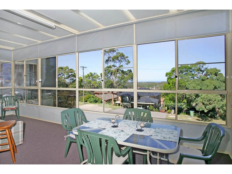 9 Promenade Avenue, Bateau Bay NSW 2261