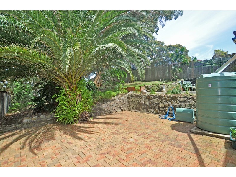 9 Promenade Avenue, Bateau Bay NSW 2261