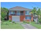 25 Barry St, Bateau Bay NSW 2261