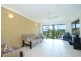 25 Barry St, Bateau Bay NSW 2261