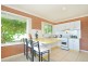 25 Barry St, Bateau Bay NSW 2261