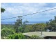 25 Barry St, Bateau Bay NSW 2261