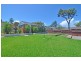 25 Barry St, Bateau Bay NSW 2261