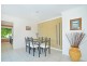 25 Barry St, Bateau Bay NSW 2261