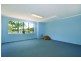 25 Barry St, Bateau Bay NSW 2261