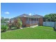 25 Barry St, Bateau Bay NSW 2261