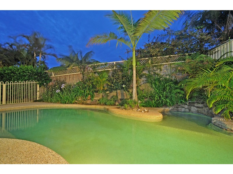 4 Panarea Cl, Tumbi Umbi NSW 2261