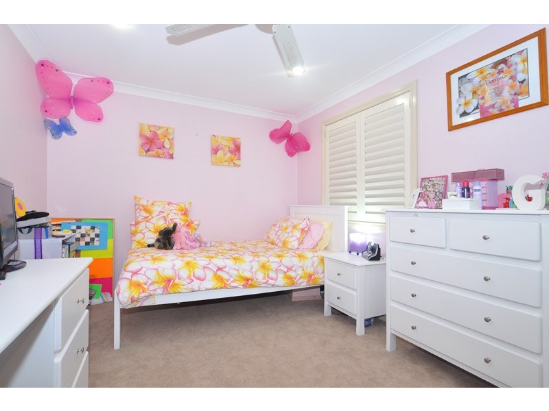 4 Panarea Cl, Tumbi Umbi NSW 2261