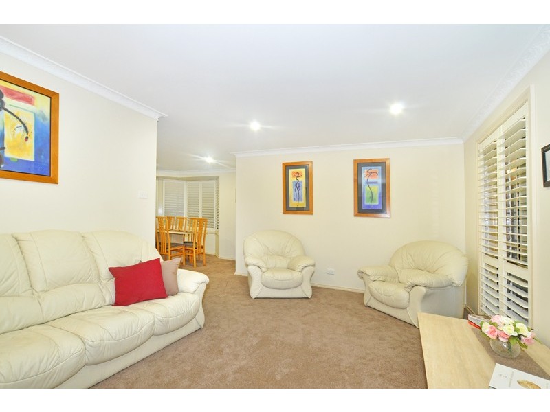 4 Panarea Cl, Tumbi Umbi NSW 2261