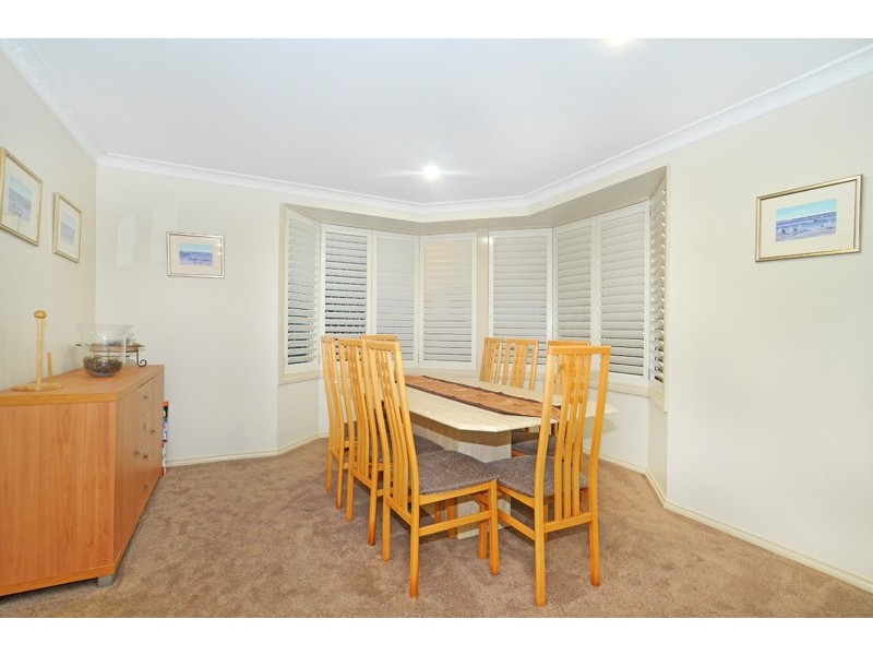 4 Panarea Cl, Tumbi Umbi NSW 2261