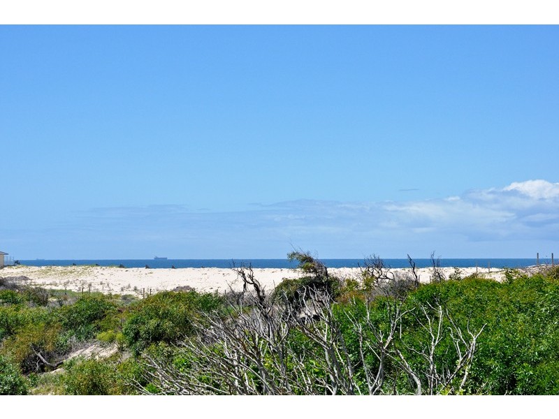 1/55 Coogee Ave, The Entrance North NSW 2261