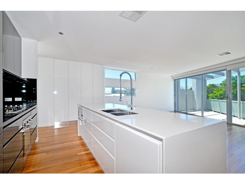 1/55 Coogee Ave, The Entrance North NSW 2261