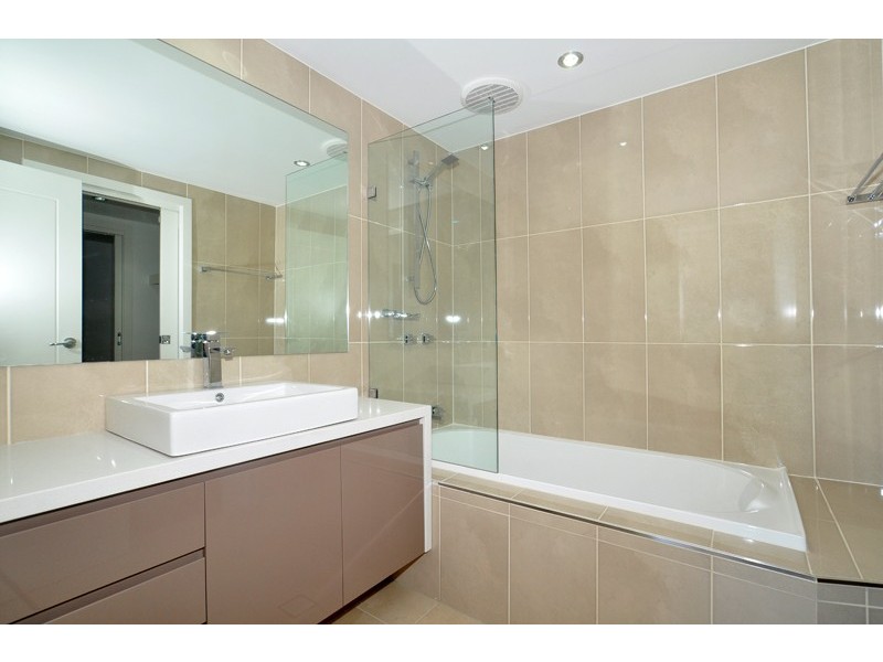 1/55 Coogee Ave, The Entrance North NSW 2261