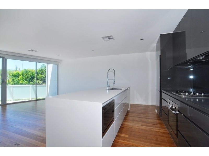 1/55 Coogee Ave, The Entrance North NSW 2261