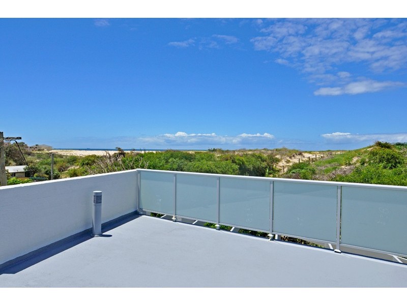 1/55 Coogee Ave, The Entrance North NSW 2261