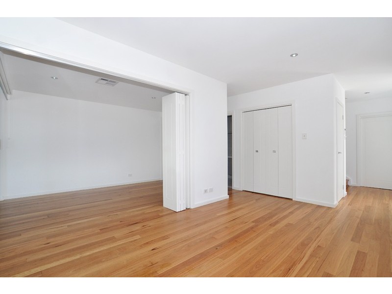 1/55 Coogee Ave, The Entrance North NSW 2261