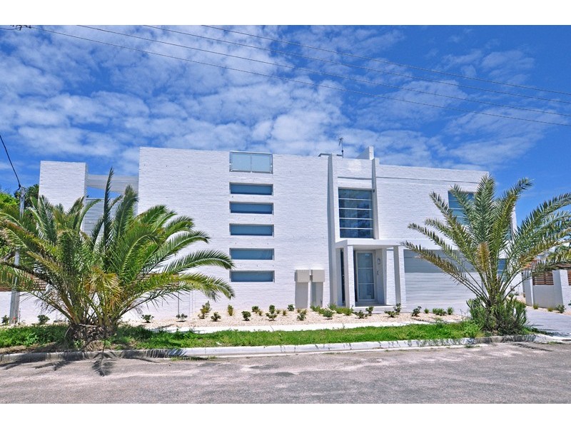 1/55 Coogee Ave, The Entrance North NSW 2261