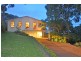 17 Mossman Ave, Bateau Bay NSW 2261