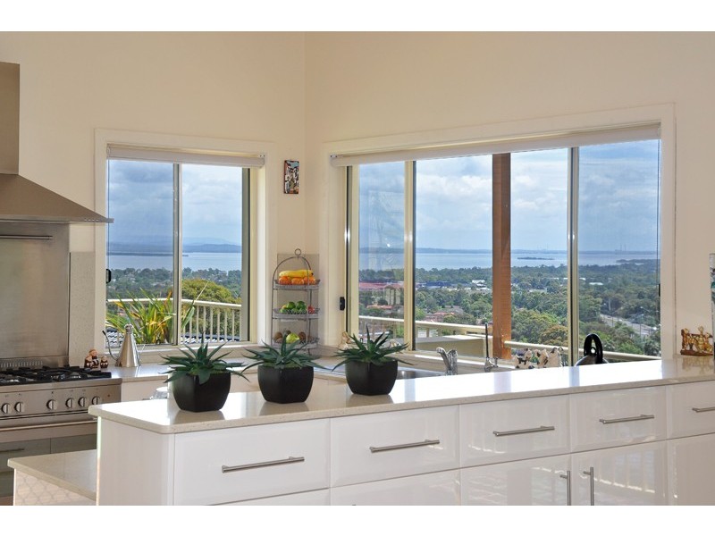 17 Mossman Ave, Bateau Bay NSW 2261