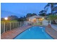 17 Mossman Ave, Bateau Bay NSW 2261