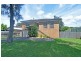 344 Lakedge Ave, Berkeley Vale NSW 2261