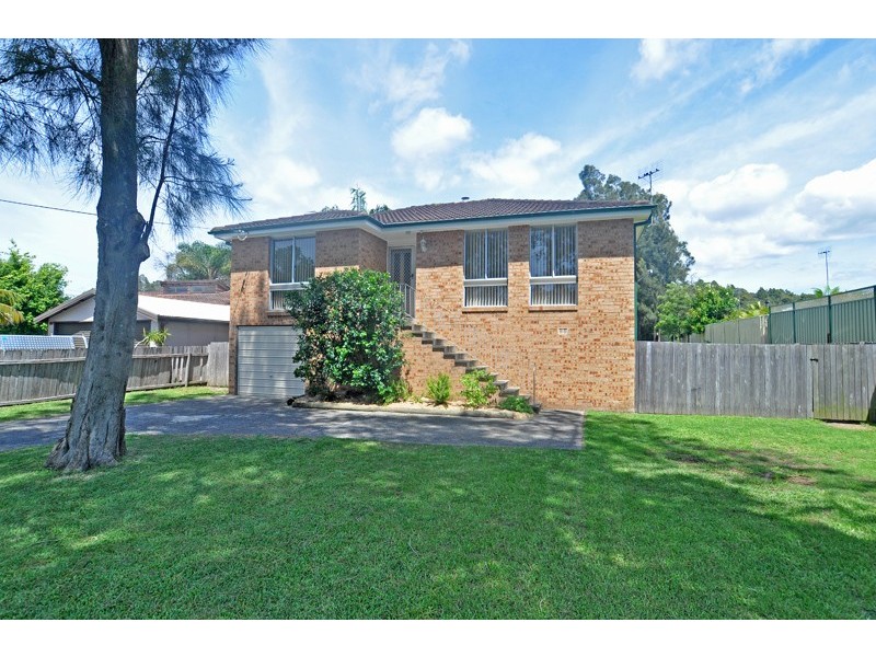 344 Lakedge Ave, Berkeley Vale NSW 2261