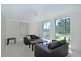 344 Lakedge Ave, Berkeley Vale NSW 2261