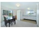 344 Lakedge Ave, Berkeley Vale NSW 2261