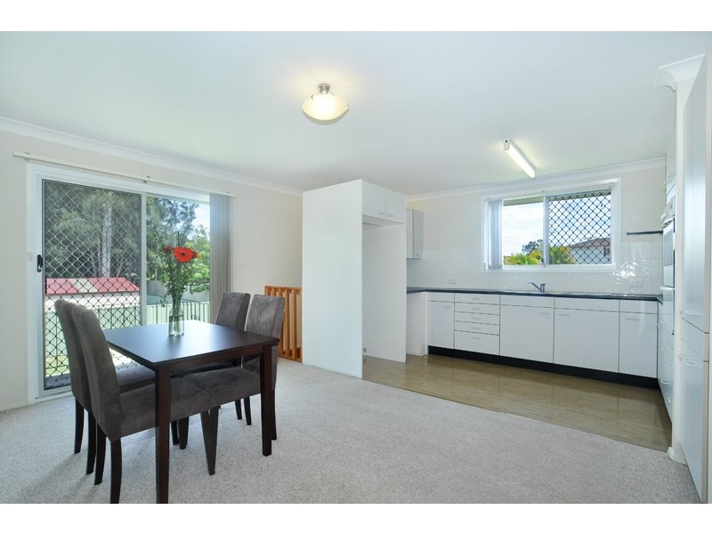 344 Lakedge Ave, Berkeley Vale NSW 2261