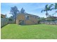 344 Lakedge Ave, Berkeley Vale NSW 2261
