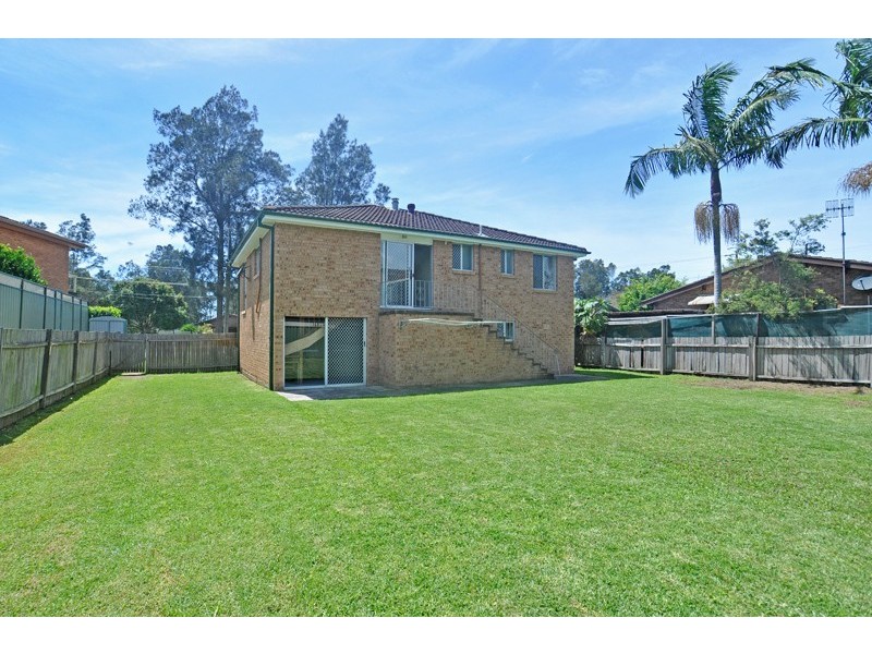 344 Lakedge Ave, Berkeley Vale NSW 2261