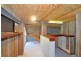 344 Lakedge Ave, Berkeley Vale NSW 2261