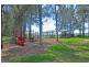 344 Lakedge Ave, Berkeley Vale NSW 2261