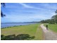 344 Lakedge Ave, Berkeley Vale NSW 2261
