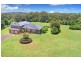 206 Tumbi Road, Tumbi Umbi NSW 2261
