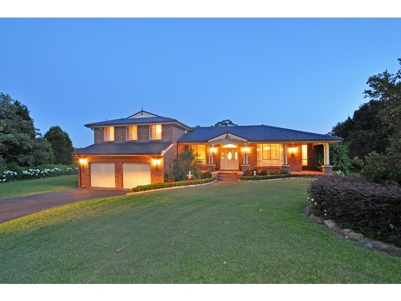 206 Tumbi Road, Tumbi Umbi NSW 2261