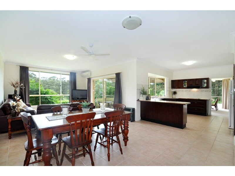 206 Tumbi Road, Tumbi Umbi NSW 2261