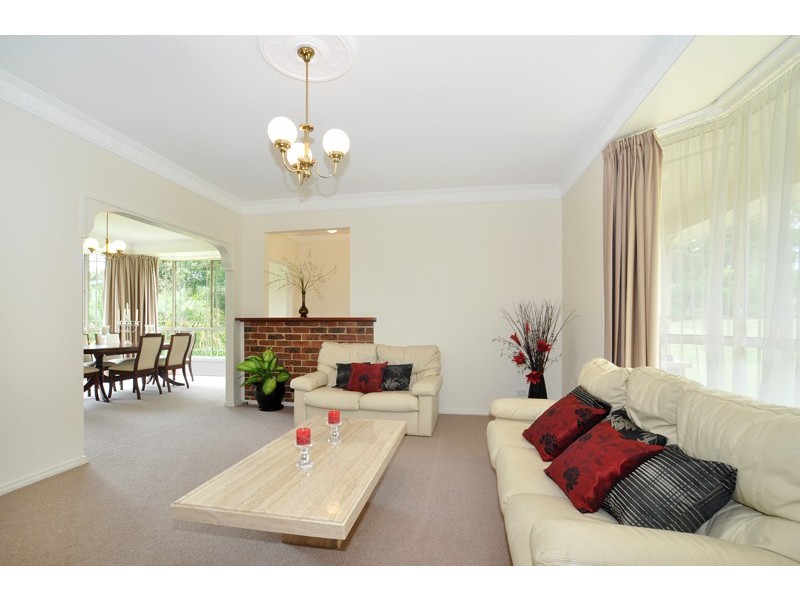 206 Tumbi Road, Tumbi Umbi NSW 2261