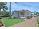 15 Norberta Street, The Entrance NSW 2261