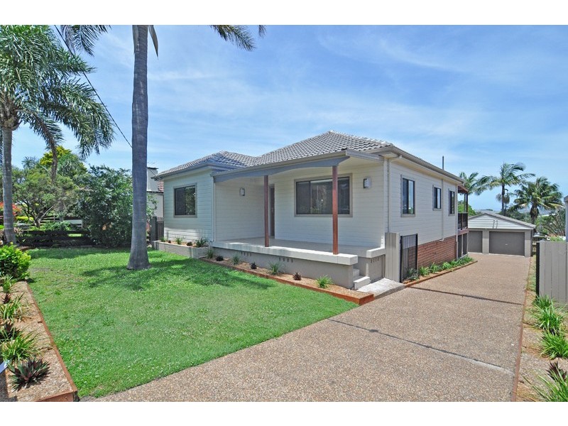 15 Norberta Street, The Entrance NSW 2261