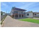 15 Norberta Street, The Entrance NSW 2261