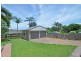 15 Norberta Street, The Entrance NSW 2261